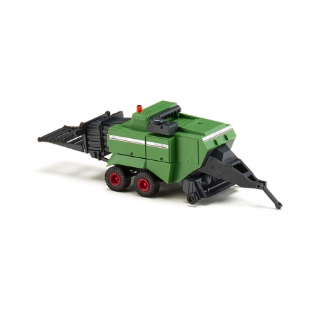 Product Photo - Click To View Larger Image