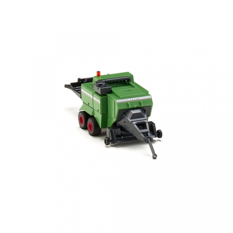 Product Photo - Click To View Larger Image