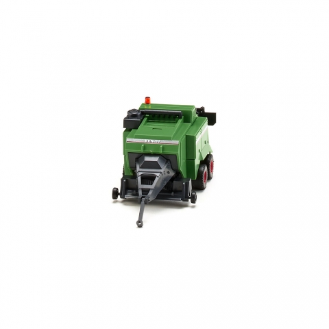 Product Photo - Click To View Larger Image