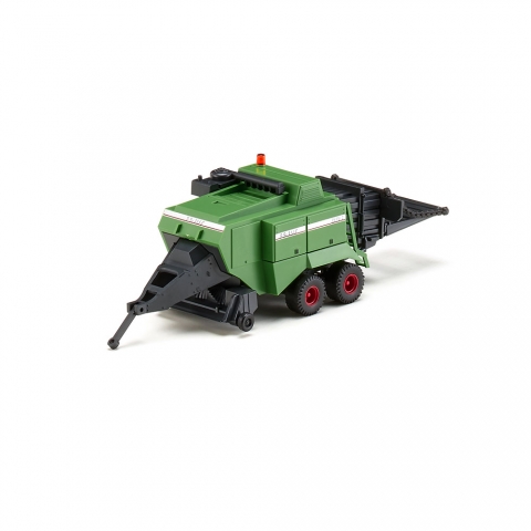 Product Photo - Click To View Larger Image