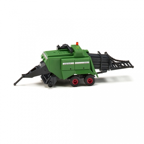 Product Photo - Click To View Larger Image