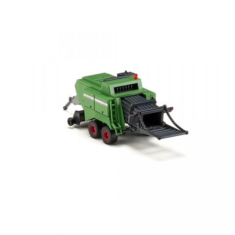 Product Photo - Click To View Larger Image