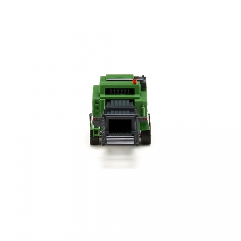 Product Photo - Click To View Larger Image