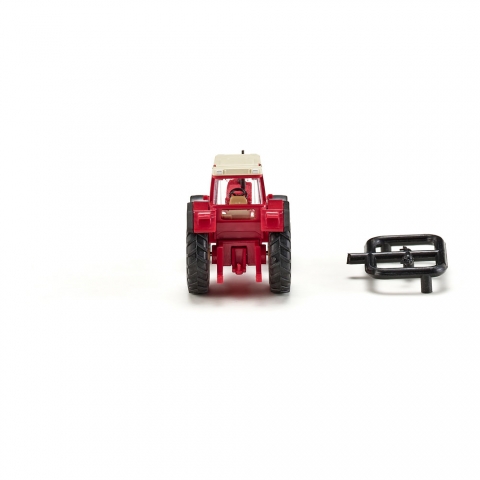 Product Photo - Click To View Larger Image