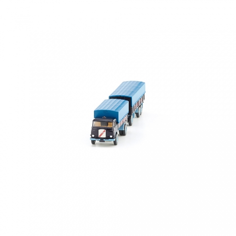 Product Photo - Click To View Larger Image