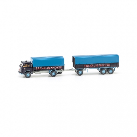 Product Photo - Click To View Larger Image