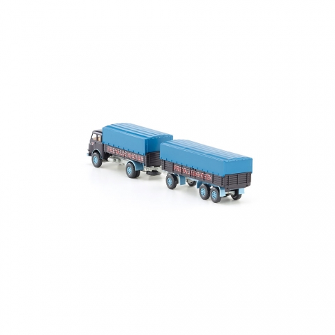 Product Photo - Click To View Larger Image