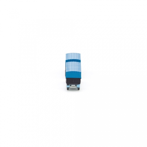 Product Photo - Click To View Larger Image