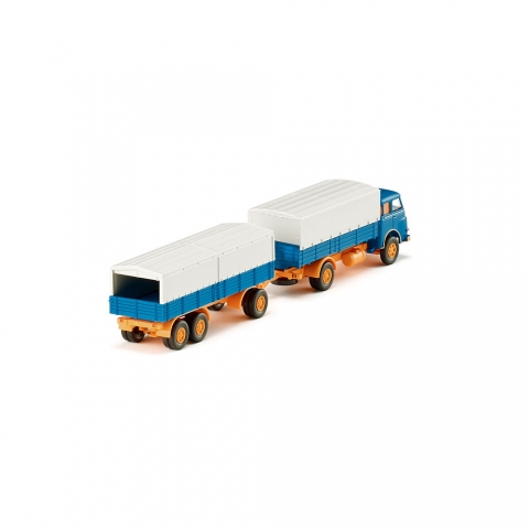 Product Photo - Click To View Larger Image