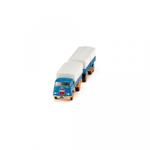 Product Photo - Click To View Larger Image