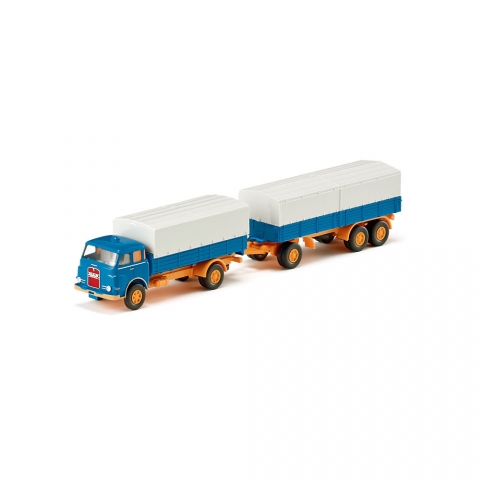 Product Photo - Click To View Larger Image
