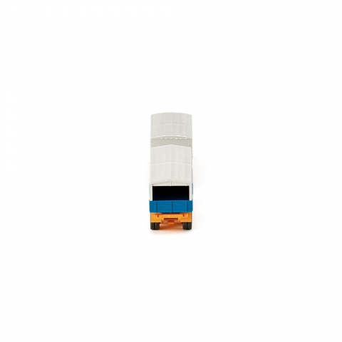 Product Photo - Click To View Larger Image
