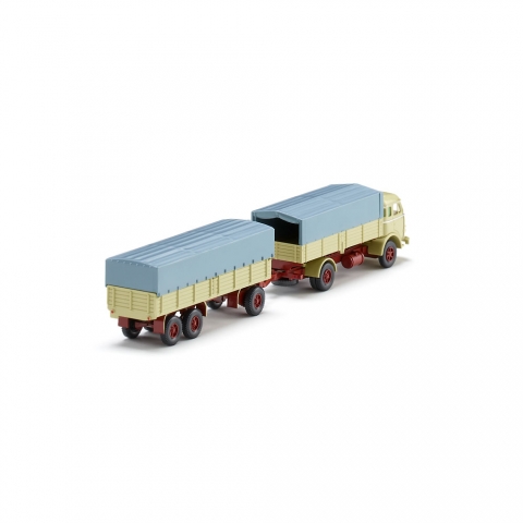Product Photo - Click To View Larger Image