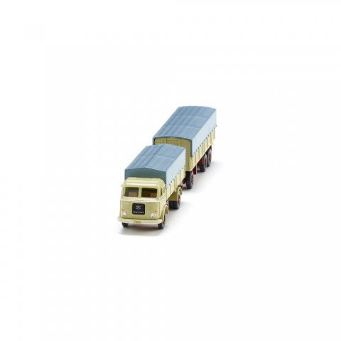Product Photo - Click To View Larger Image
