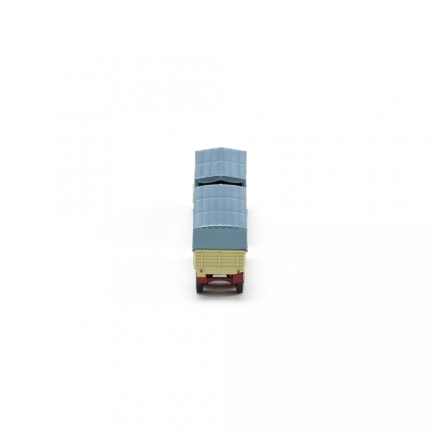 Product Photo - Click To View Larger Image