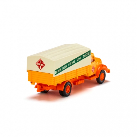 Product Photo - Click To View Larger Image