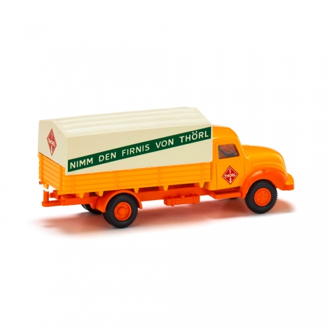 Product Photo - Click To View Larger Image