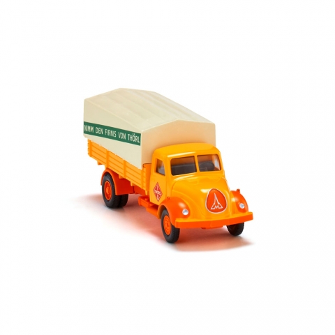 Product Photo - Click To View Larger Image