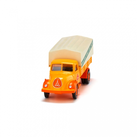 Product Photo - Click To View Larger Image
