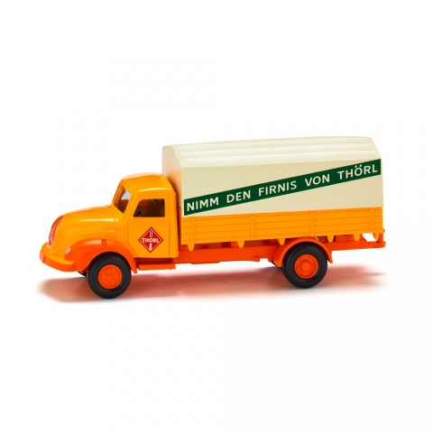 Product Photo - Click To View Larger Image