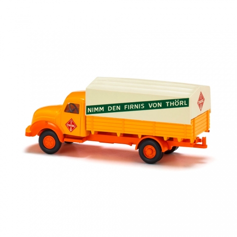 Product Photo - Click To View Larger Image