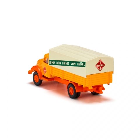 Product Photo - Click To View Larger Image