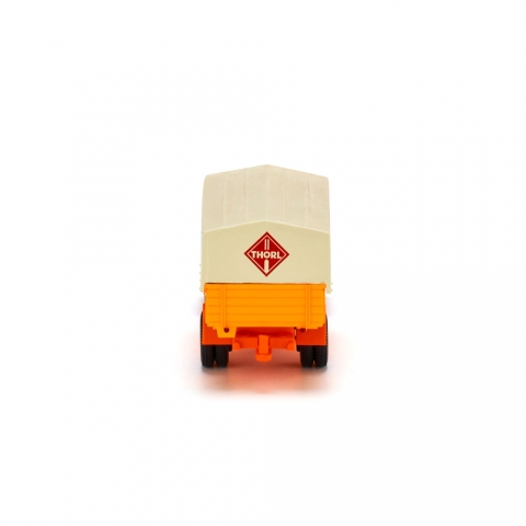 Product Photo - Click To View Larger Image