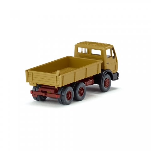 Product Photo - Click To View Larger Image