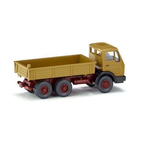 Product Photo - Click To View Larger Image
