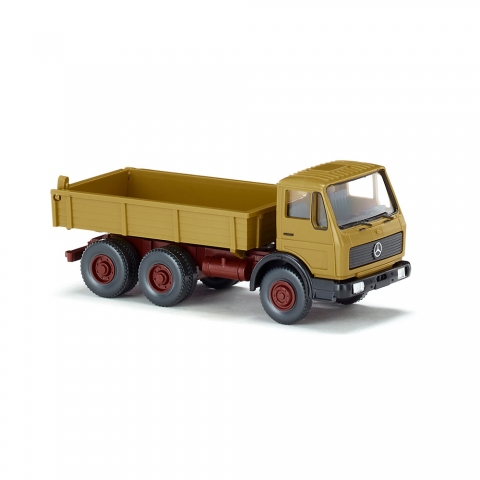 Product Photo - Click To View Larger Image