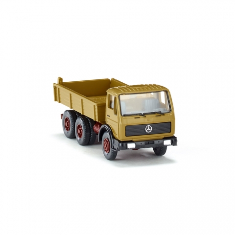 Product Photo - Click To View Larger Image