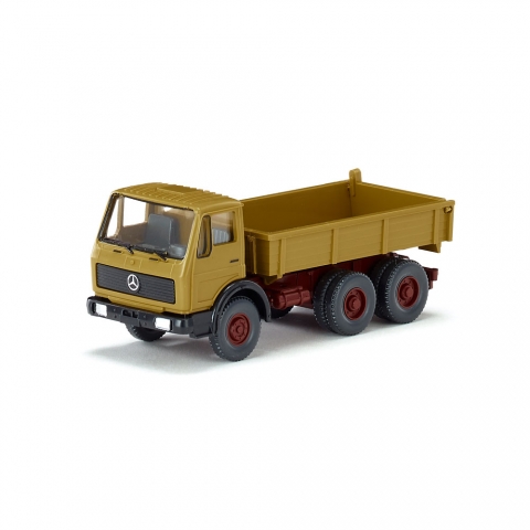 Product Photo - Click To View Larger Image