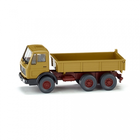 Product Photo - Click To View Larger Image