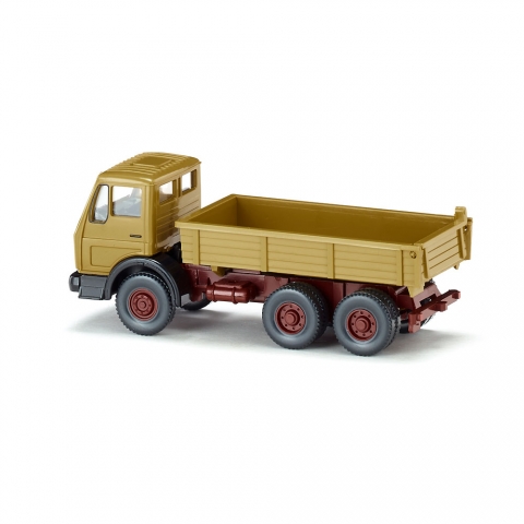 Product Photo - Click To View Larger Image