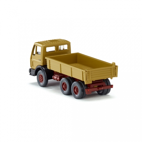 Product Photo - Click To View Larger Image