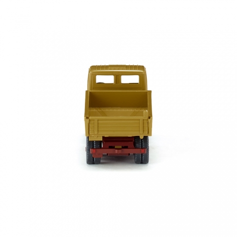 Product Photo - Click To View Larger Image