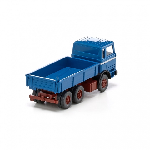 Product Photo - Click To View Larger Image