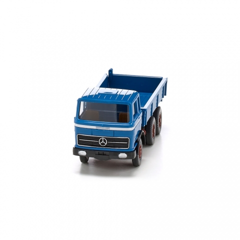 Product Photo - Click To View Larger Image