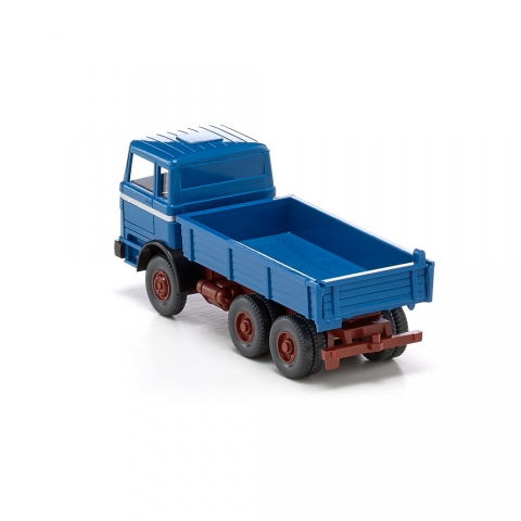 Product Photo - Click To View Larger Image