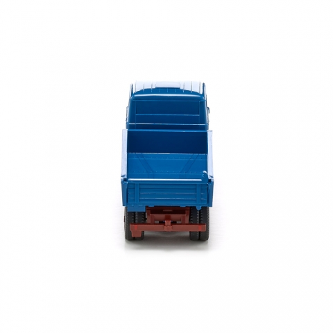 Product Photo - Click To View Larger Image