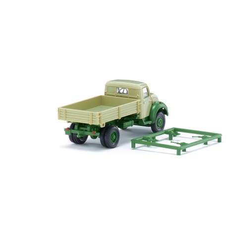 Product Photo - Click To View Larger Image