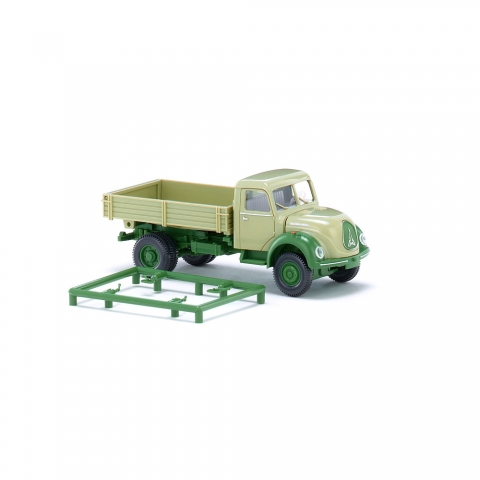 Product Photo - Click To View Larger Image