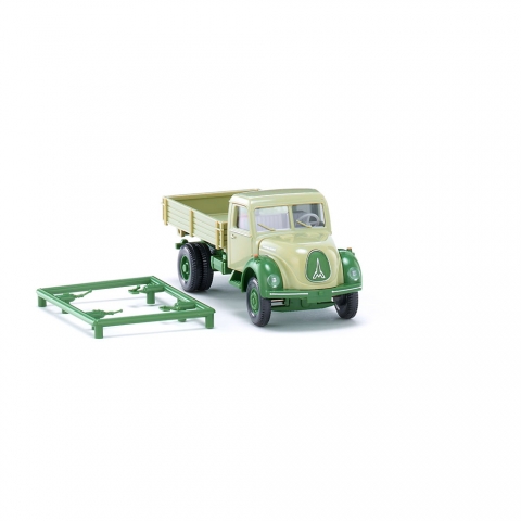 Product Photo - Click To View Larger Image