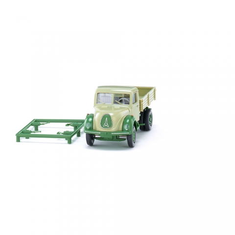 Product Photo - Click To View Larger Image
