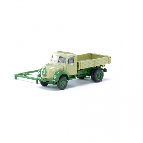 Product Photo - Click To View Larger Image