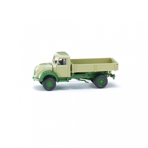 Product Photo - Click To View Larger Image