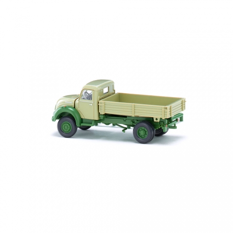 Product Photo - Click To View Larger Image