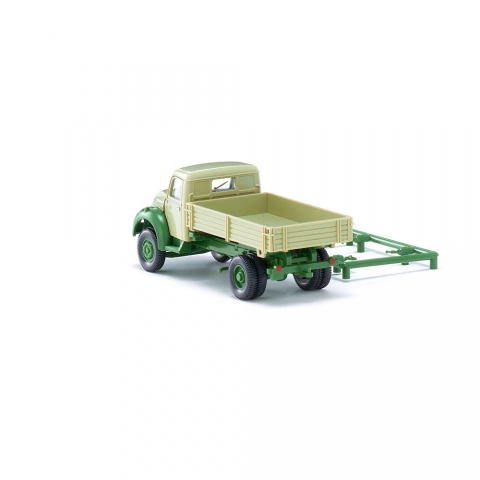 Product Photo - Click To View Larger Image