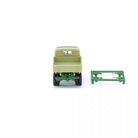 Product Photo - Click To View Larger Image