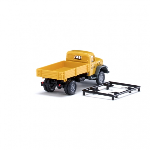 Product Photo - Click To View Larger Image